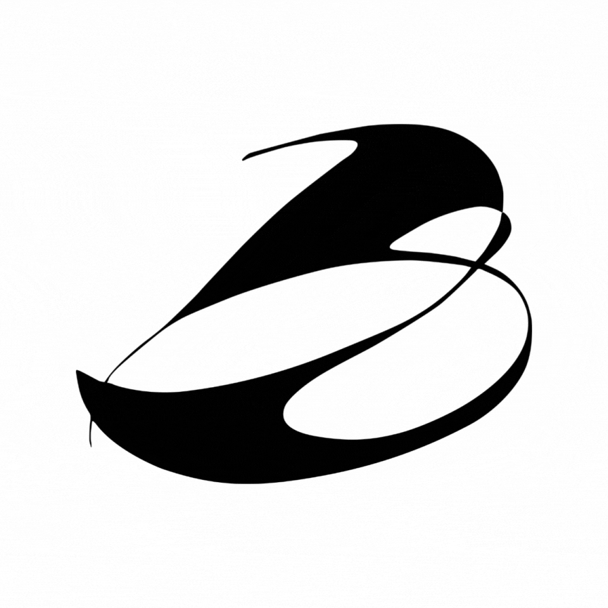 DCK Logo